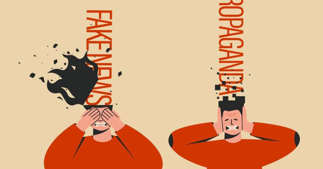 What’s Driving Us Insane?