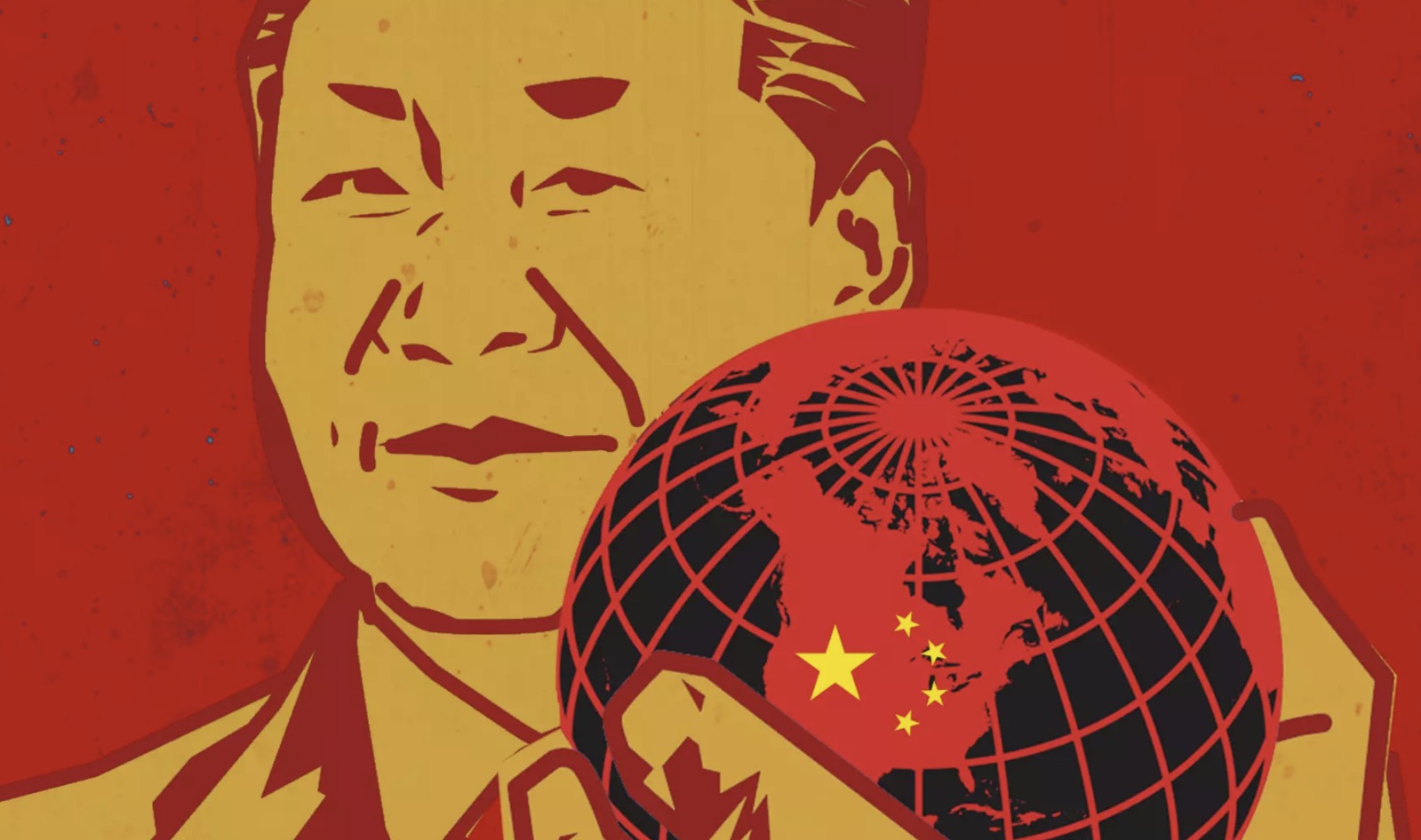 WhatsApp-Image-2025-09-04-at-20.38.06_1b