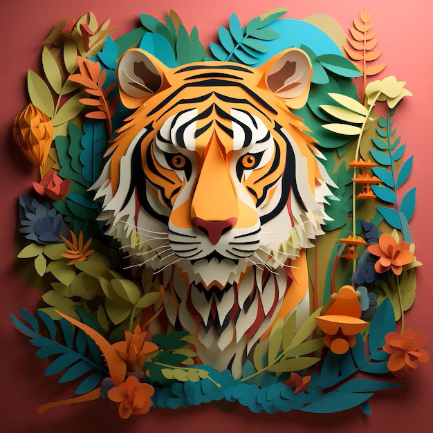 Ukraine: Could the Tomahawk Missile Lead to Nuclear War